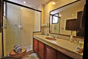 Rio Spot Homes Ipanema U012 - Image 2