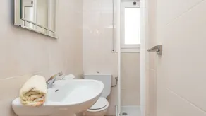 Villa Fina - Image 3