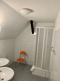 Hotel103 - Image 4