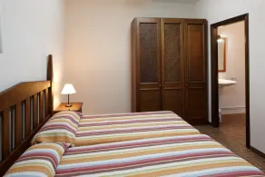 Albergue Tiempo De Setas - Image 3