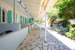 Odyssey Hotel - Image 5