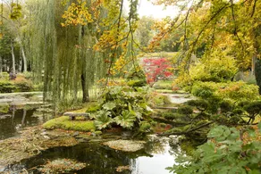 Le Moulin Du Hameau De Courances - Image 4