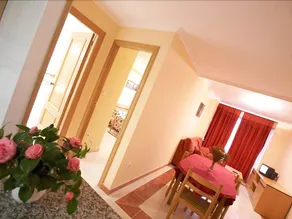 Apartamentos Val Do Naseiro - Image 4