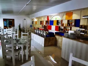 Safari Village Service Apartments - Image 2