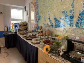 Hotel Palma Benessere - Image 5