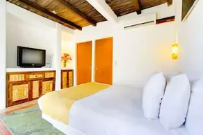 villas playa azul - Image 3