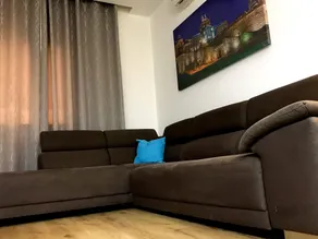 Marsascala Apartment - Image 2