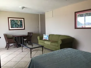 The Beach Villa - Image 4