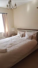 17 the orchard - Image 3