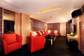 The Richforest Hotel - Kenting - Image 2