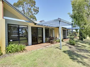 Villa 127 Horizons Golf Resort - Image 4
