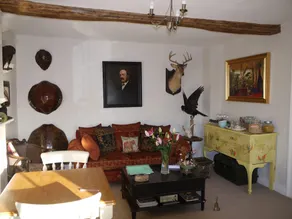 Buttercross Bed And Breakfast - Image 5