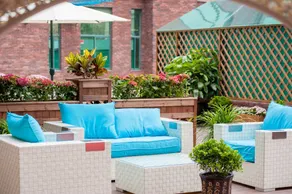 Dagongdao Hotel - Image 4