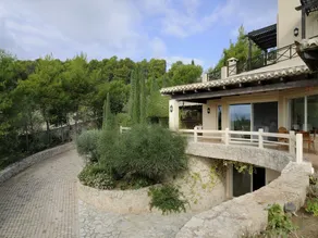 RVG Villa Elli - Image 5
