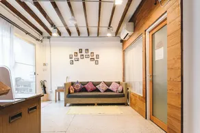 The Home Chiangmai Luxury Guesthouse - Image 3