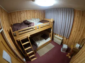 drift inn hakuba - Image 4