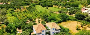 Armonia Apartments - Image 3