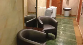 Al Aseel Hawazen Hotel - Image 4