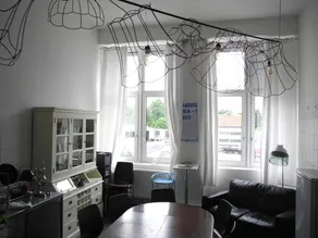 Hostel Sandershaus - Image 2