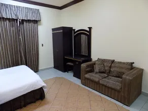 Al Yamama Palace - Hijab Branch 6 - Image 4