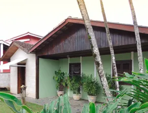 Casa em Bertioga - Cond Morada da Praia - Image 4