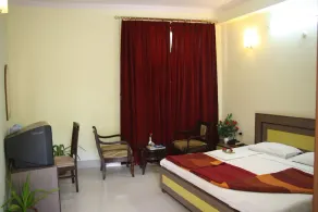 Hotel Inderlok - Image 4