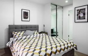 Roomerang at Melbourne Star 23 - Image 4