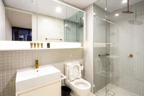 Unil Apartments Glenwaverley - Image 2