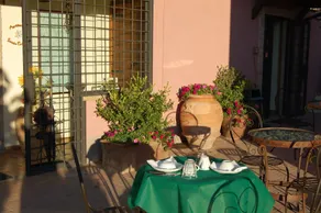 Agriturismo Santa Caterina - Image 5