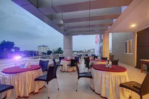 Hotel Le Grande - Image 3