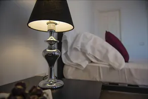 Myhome Cagliari - Image 2