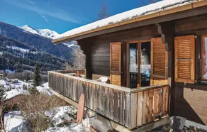 Chalet Audyn - Image 2