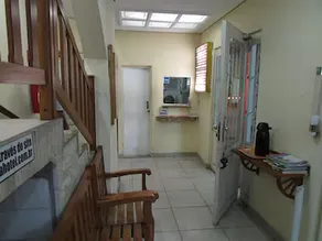 B Plaza Hotel - Image 3