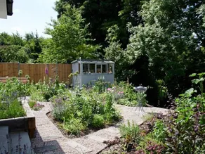 Hale House - Image 3