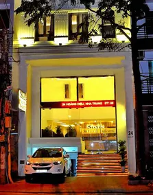 Stelle Hotel - Image 4