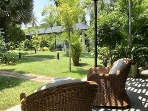 ZiZ Boutique House - Image 3