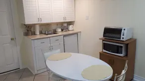 Patricia's Place - Image 2