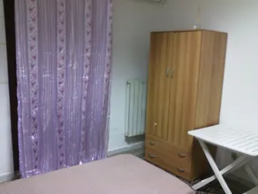 Casa di Rosa - Image 2