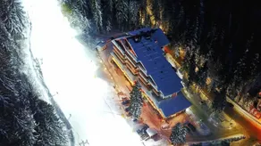 Club Hotel Yanakiev - Image 2