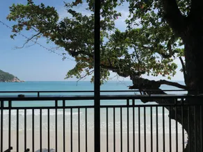 Phangan Mantra Resort - Image 4