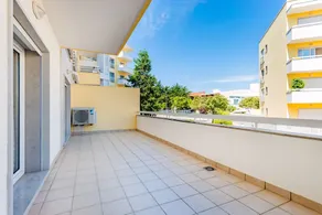 Cascais Deluxe Flat - Image 2