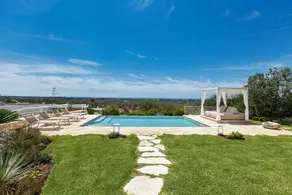 Villa Elaion - Image 3