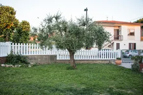Luca's Home In Tuscany - Image 5