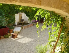 La Cledes Chants - Image 2