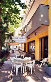 Hotel Elde - Image 3