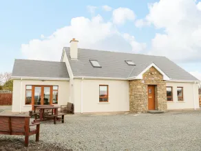 Carrick Cottage - Image 5