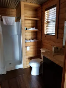 Paradise Rv & Cabin Resort - Image 5