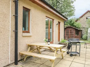 The Spinney - Image 4