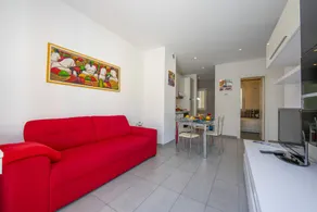 Pepita Home - Image 2
