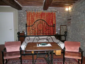 La Foresteria Umbria - Image 5